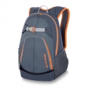 Plecak DAKINE Pivot Pack (cl/oe)