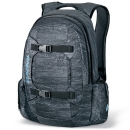 Plecak DAKINE Re-Gen Mission Pack (Greyfir)