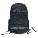 Plecak DAKINE Mission Pack Photo