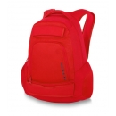 Plecak DAKINE Varial Pack red