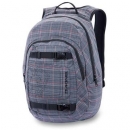 Plecak DAKINE Point Pack (seqlpd)