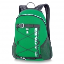 Plecak DAKINE Wonder Pack Green