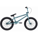Rower Eastern Reaper 2012 Mint