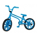Mini Rowerek Flick Trix BB Flatware