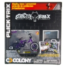 Zestaw FlickTrix Stricly Bmx Shop
