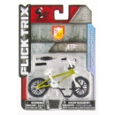 Mini Rowerek Flick Trix S&M ATF
