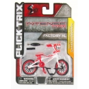 Mini Rowerek Flick Trix Intense BMX 2