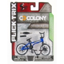 Mini Rowerek Flick Trix Colony
