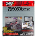 Zestaw FlickTrix 5050 Bmx Shop