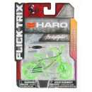 Mini Rowerek Flick Trix Haro Freestyler
