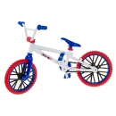 Mini Rowerek Flick Trix BB GT