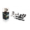 Kamera GoPro HD HERO 2