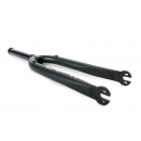Widelec KHE Addict Flatland