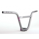 Kierownica KHE Anchor V2