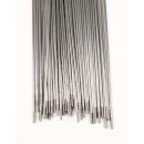Szprychy KHE Flexi Sliver