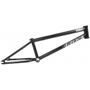 Rama Total BMX Voltron