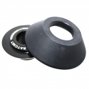 Hubguard BSD Jersey Barrier Ratchet