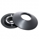 Hubguard BSD Jersey Barrier Vandero 2
