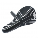 Siodełko Total Bmx Brit Stick Combo