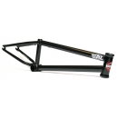 Rama Total BMX 657 2012