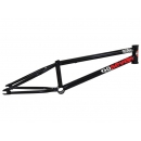 Rama Total BMX 657