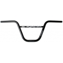 Kierownica Total BMX World Peace