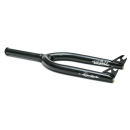 Widelec Total Bmx Limelight