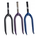 Widelec Mutiny Wand HT