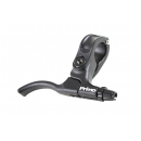 Klamka Primo One Bolt