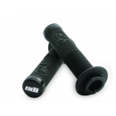 Gripy ODI S&M Lock-On