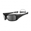 Okulary Oakley Hijinx Stephen Murray Stay Strong