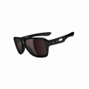 Okulary Oakley Dispatch II Polished Black / Grey