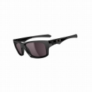 Okulary Oakley Jupiter Squared Polished Black / Warm Grey