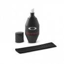 Oakley Nanoclear Lens Cleaner + Hydrophobic Kit