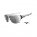 Okulary Oakley Dispatch II Polished Navy / Chrome Iridium