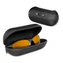 Etui Oakley Soft Vault