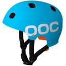 Kask POC Receptor Flow Blue