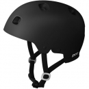 Kask POC Receptor Commuter Black