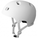 Kask POC Receptor Commuter White