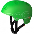 Kask POC Receptor + Green