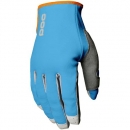Rękawiczki POC Index Air Blue