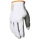 Rękawiczki POC Index Air White