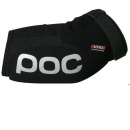 Ochraniacze łokcia POC Joint VPD 