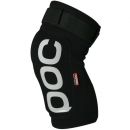Ochraniacze kolana POC Joint VPD 