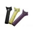 Sztyca DUObrand 135 mm Resilite