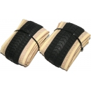 Opona Odyssey Path Fold Tan
