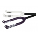 Widelec Subrosa Pandora O30 2010