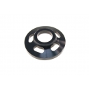 Hubguard Profile Mini Cassette