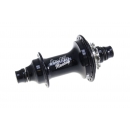 Piasta tył Profile Elite Ti v2 Cassette