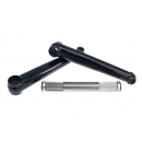 Korby Profile GDH Titanium